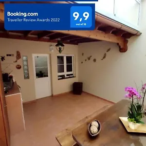 https://vivienda-vacacional.in-canary-islands.com