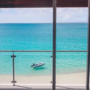 https://1-bed-room-water-front-studio-at-grand-case.comcaribbean.com