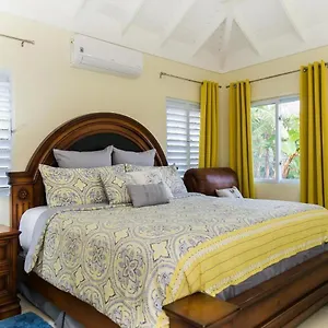 https://villa-the-palms-richmond.comcaribbean.com