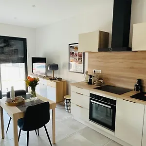 https://appartement-centre-de-roanne-38m2.hotels-rhonealpes.com