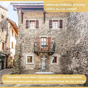 https://appartement-au-coeur-dyvoire.hotels-rhonealpes.com