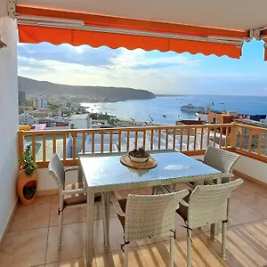 https://apartment-cactus-ii-los-cristianos.in-canary-islands.com